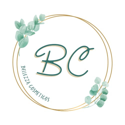 BELLEZZA COSMETICOS