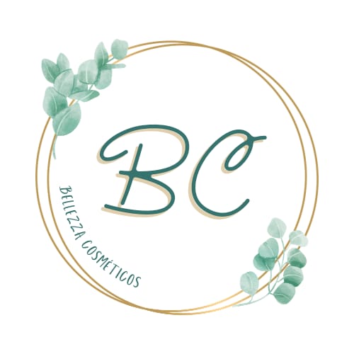 BELLEZZA COSMÉTICOS